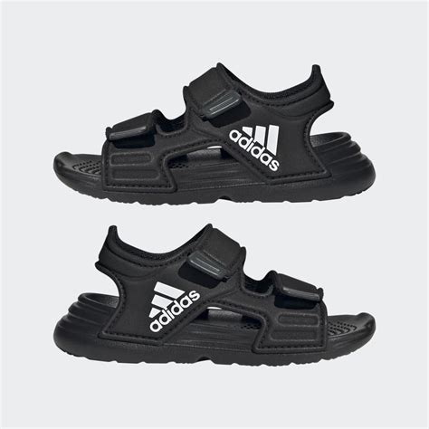 adidas altaswim maat 24|adidas altaswim kids sandals.